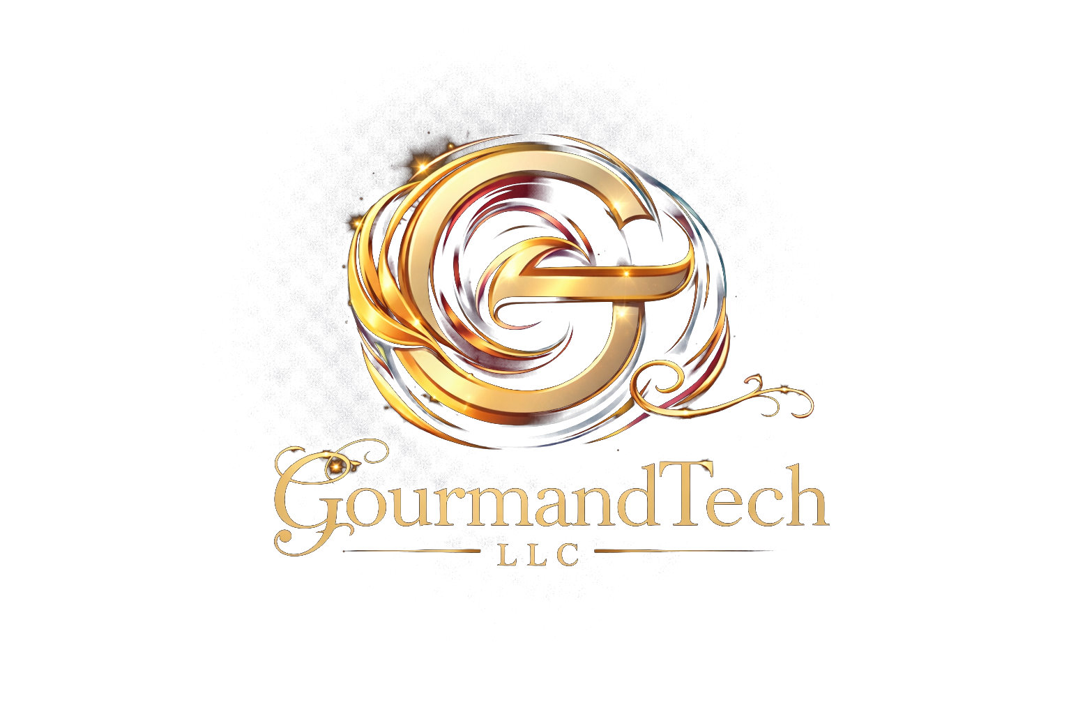 GourmandTech LLC